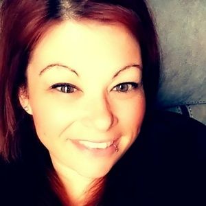 Meet your Posher, Ranee